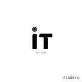 iTrade.ru