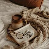 Soudabe.farzipour