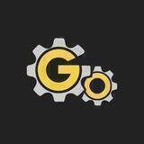 Gogoo 小黑板