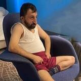 الكروب التفاعلي للقناه 💙