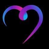 Heart Swap Portal