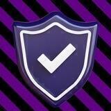 CookieSale Scam Report