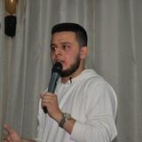 Abdulaziz – Life Blog