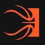 🏀한국 공식 바스켓볼버스 커뮤니티