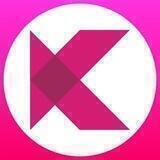Kylin Network VN Chat
