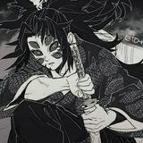 @ kokushiybo
