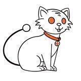 r/catgifs