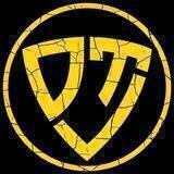 DTv