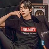 Kim Rowoon