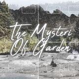 Testimonial @MysteriGarden
