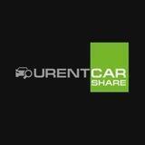 URENTCAR — аренда авто в Аргентине и Бразилии