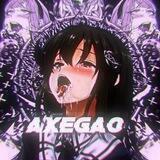 Axegao√Pon