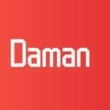 Daman Games Prediction