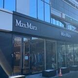 MaxMara Владивосток