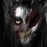 Dark and Bass