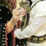 إقتباسات،حب،فيديوهات،عبارات،خواطر🖤،