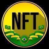 NFT Brasil 🎮🇧🇷