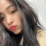 ryujin. ♥️