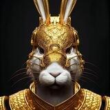 Mao Rabbit