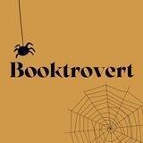 booktrovert