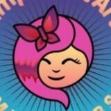 Mykaylabs [An imperfect Artist]