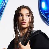 SOFI SHINE | СОФИ ШАЙН