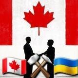 Робота Калгарі Канада ⚒️🇺🇦🇨🇦