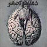 دمنوش کصشر
