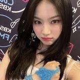 Lee Isa ♡︎