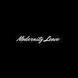 Modernity Leave