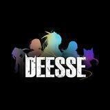 Deesse (Indonesia)