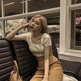 Repost. Testimonial @StoreKii , @Kedaiupsubschocolatte , dan testie prib @parkrowseanne