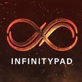 InfinityPad Announcements