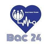 Bactors Team
