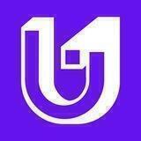 UBOX official group