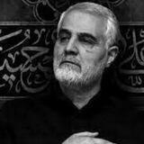 یا دلیلنا💕