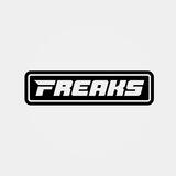 FREAKS