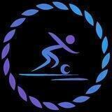 SportMove Channel