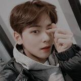 BO dongmin