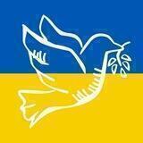 UKRAINE HILFE per BTC - unkompliziert, unbürokratisch, direkt