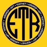 EternalCrypto