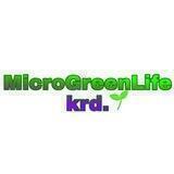 MicroGreenLifeKrd.