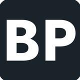 BattlePass.RU