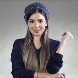 dr.fatemeh_zanganeh