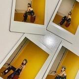 Jinhee.