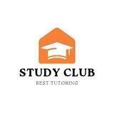 "Study Club" o'quv markazi | Muhokama