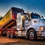 2022 JIMS OFFICIAL Convoy to Canberra Channel