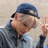 Jungwoo
