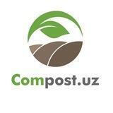 Compost.uz