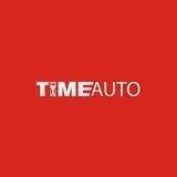 Timeauto